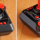 Lots and lots of buttons, but no gameplay instructions, means lots and lots of trial-and-error.